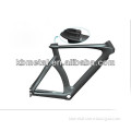 newest mbt carbon bicycle frame for sale